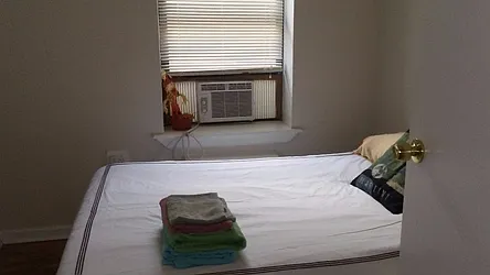 Rented by Level Group