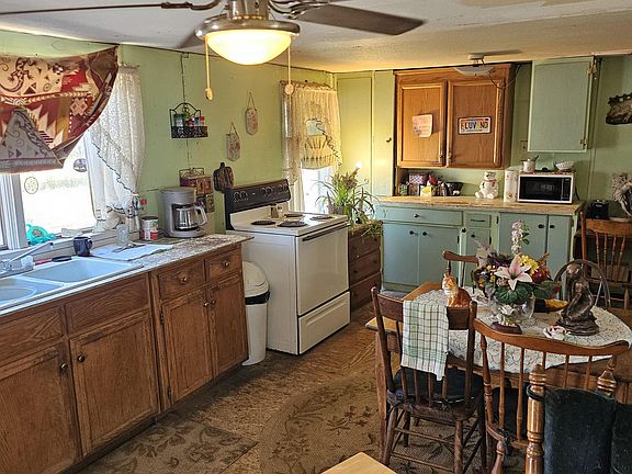 4th image of 5604 Martha Boardman Rd #B