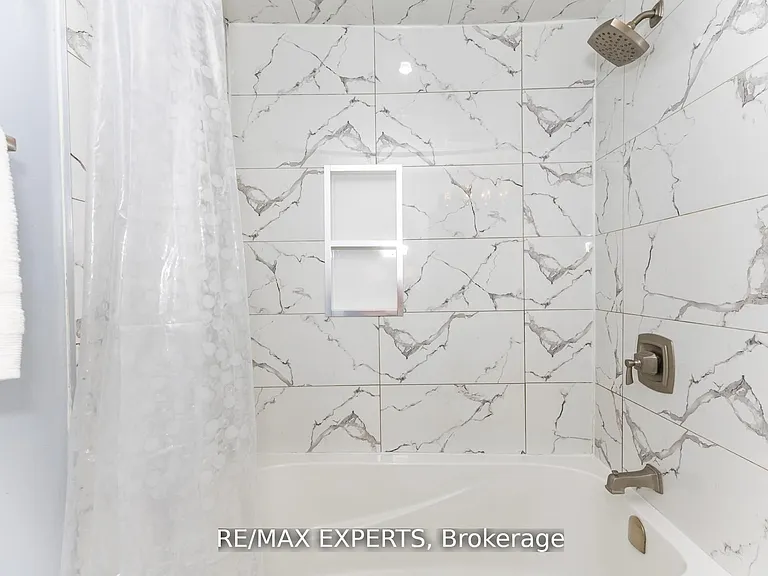 31 Carleton Pl — Photo 7