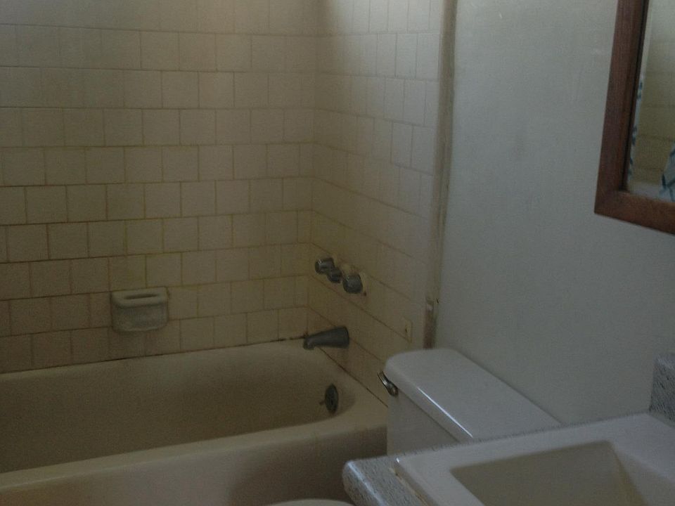 1st image of 430 San Francisco Ave