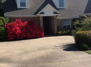 507 Guthrie Rd #1, Sterlington, LA 71280