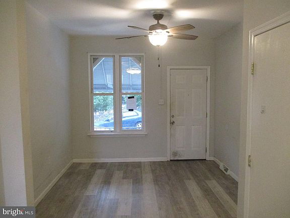 4th image of 522 S 17 1/2 St