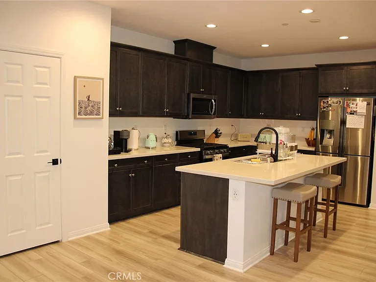 30360 Laviste Ct #30360 — Photo 11