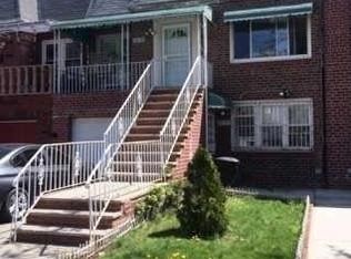 2527 80th St, East Elmhurst, NY 11370