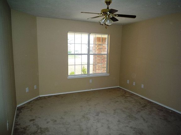 Master Down -- Good Size