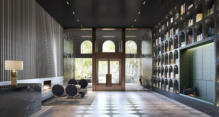 Rented by R New York | media 35