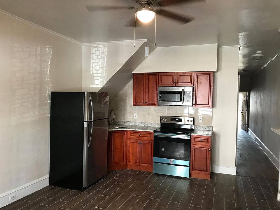 1st image of 221 S 47th St #1A