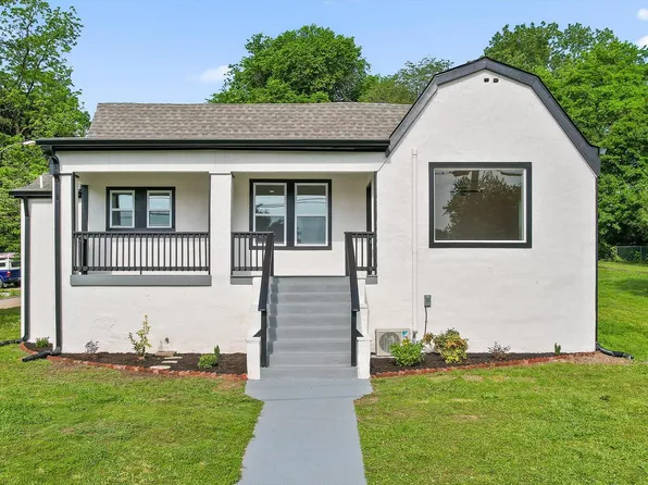 2917 Crescent Cir, Chattanooga, TN 37407