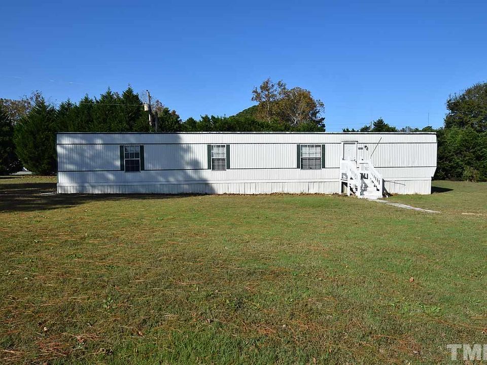 2nd image of 1009 Wigeon Ln