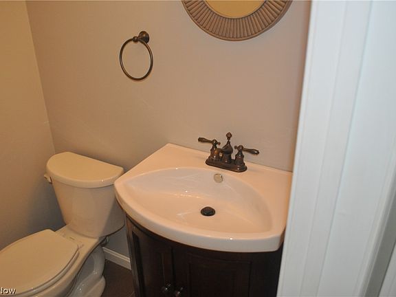 3rd image of 1193 Pinecrest Pl