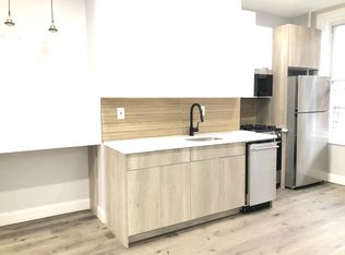 623 Willow Ave #7E, Hoboken, NJ 07030