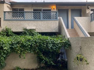 3902 Bresee Ave APT 20, Baldwin Park, CA 91706