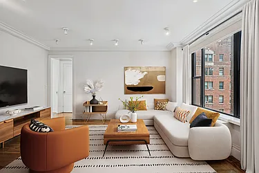 150 East 93rd Street, #9B