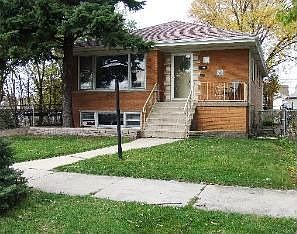 1st image of 2956 W 99th Pl