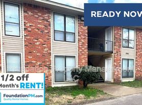 3945 Macon Rd, Memphis, TN