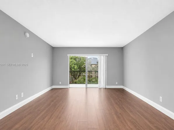 5961 N Falls Circle Dr APT 309, Fort Lauderdale, FL 33319