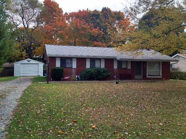 1st image of 9 Dover Dr