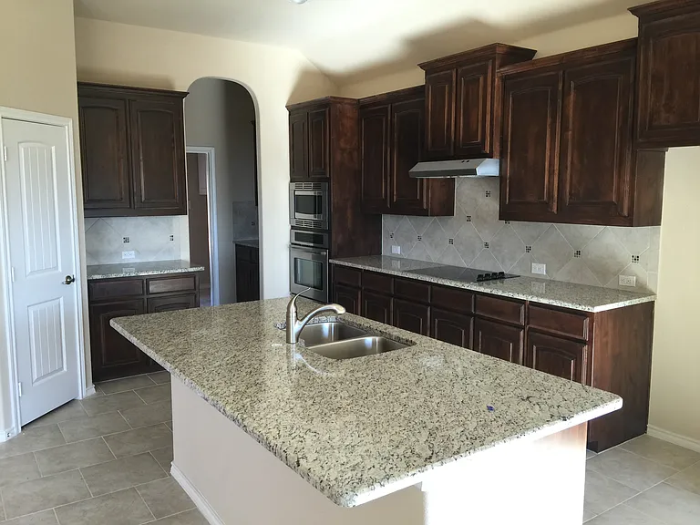 29 Oakridge Ln — Photo 10