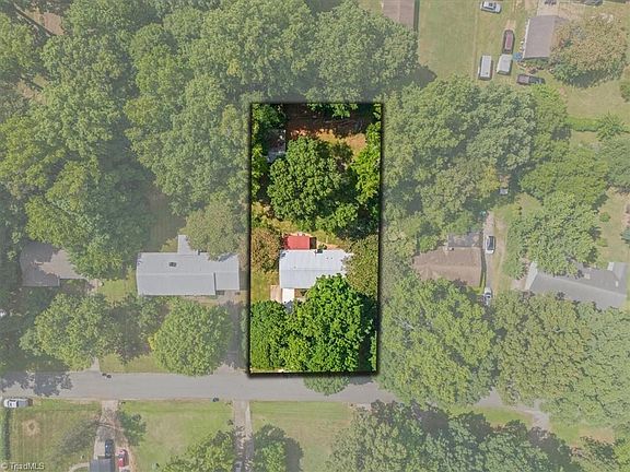 4th image of 2515 Glen Burnie Dr