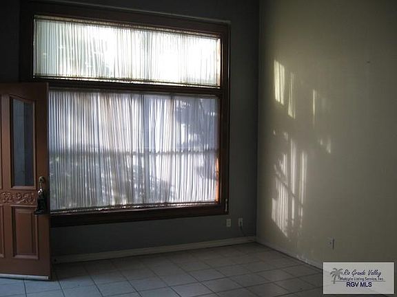 4th image of 2100 W San Marcelo Blvd APT 103