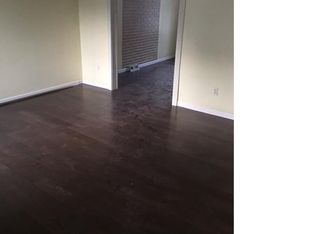 304 Dover St, Bridgeport, CT 06610