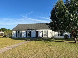 2200 Fernway Ct, Dothan, AL 36303