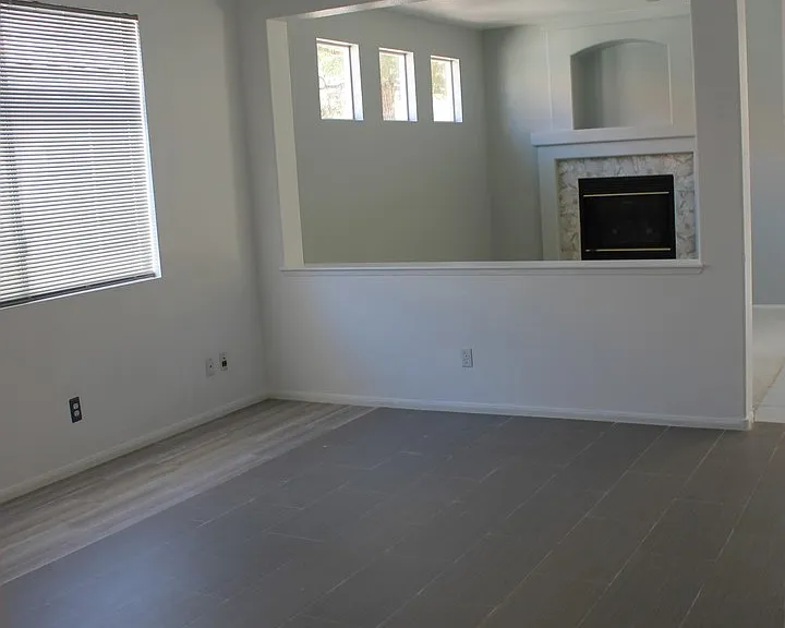 9895 Oriole Crest Ct — Photo 16