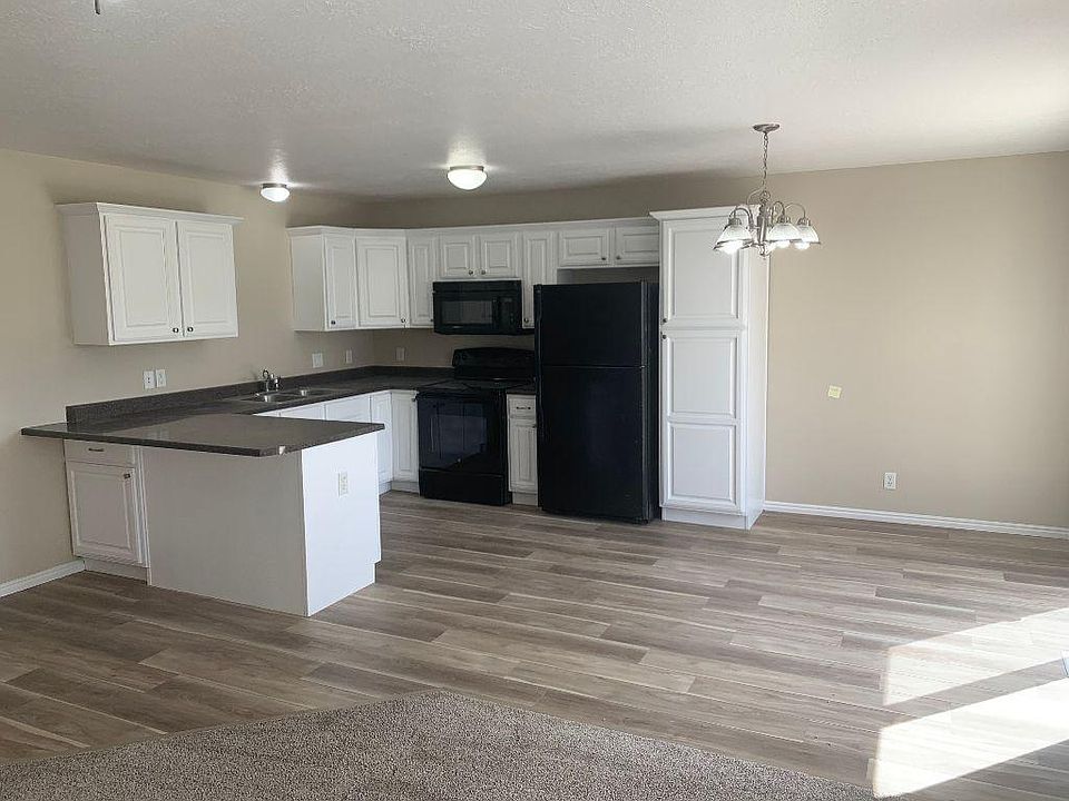 1st image of 2871 N Bridalwood Loop