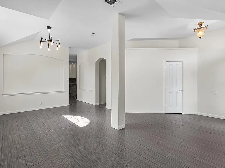 1201 Springbrook Rd — Photo 4
