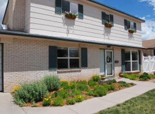 10521 Toltec Rd NE, Albuquerque, NM 87111