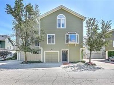 22 Miles Ave #1, Providence, RI, 02906