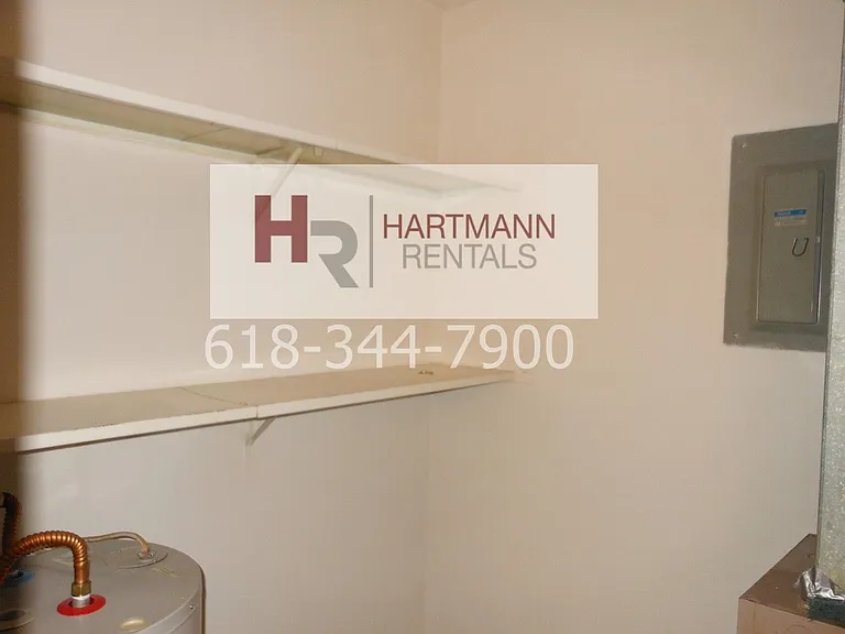 809 Patty Dr — Photo 9