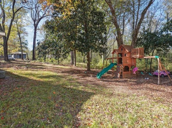 1509 Pleasant Grove Church Rd, Villa Rica, GA 30180