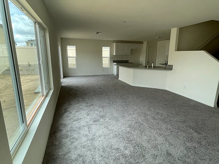 7709 Terra Manor St — Photo 7
