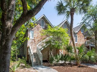 3525 Shipwatch Rd, Johns Island, SC 29455