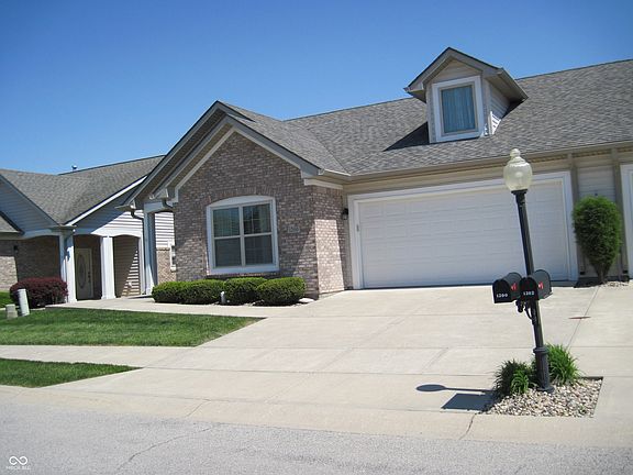 3rd image of 1200 Eastfield Dr