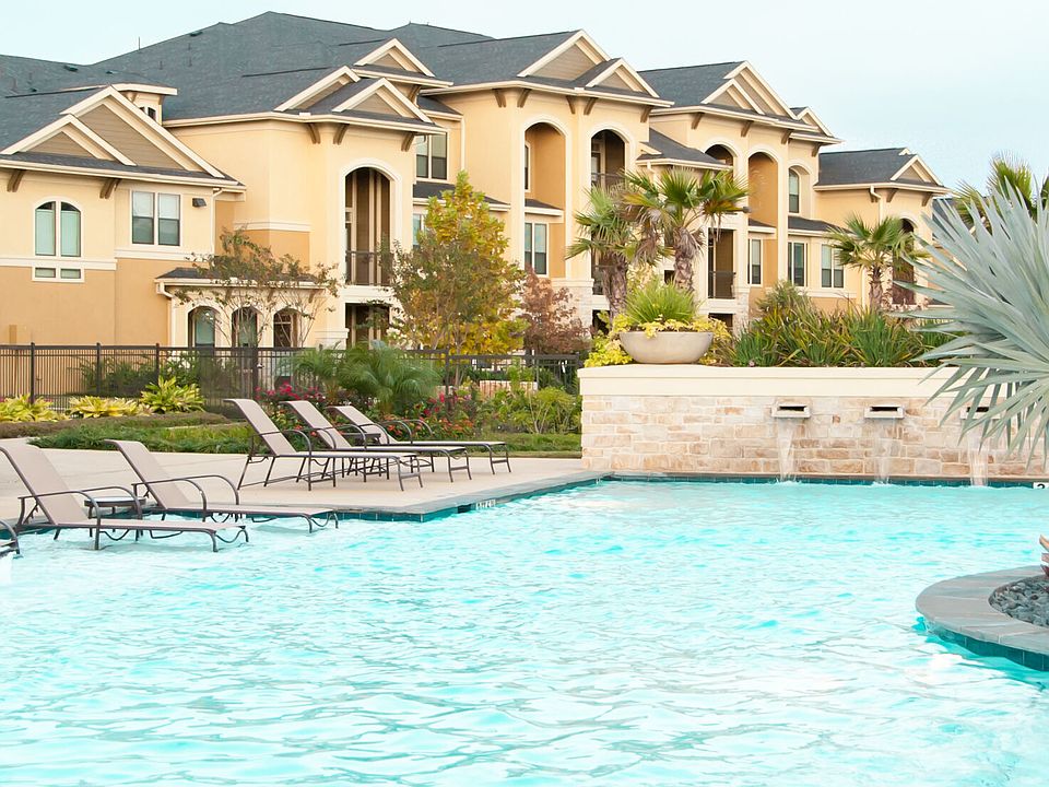 palms-at-cinco-ranch-23600-fm-1093-rd-richmond-tx-zillow