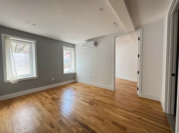 1079 Fulton Street image 1 of 7