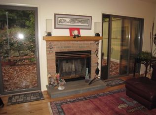 1628 Woodledge Cir, State College, PA 16803