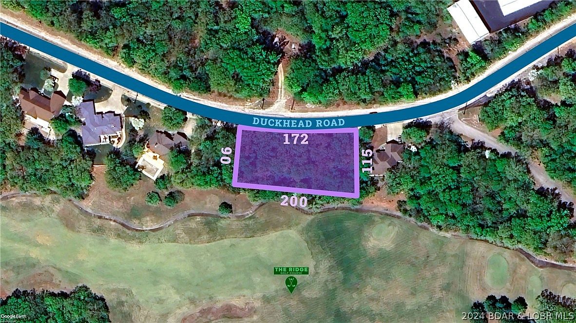 Duckhead Rd, Lake Ozark, MO 65049 MLS 3562631 Zillow