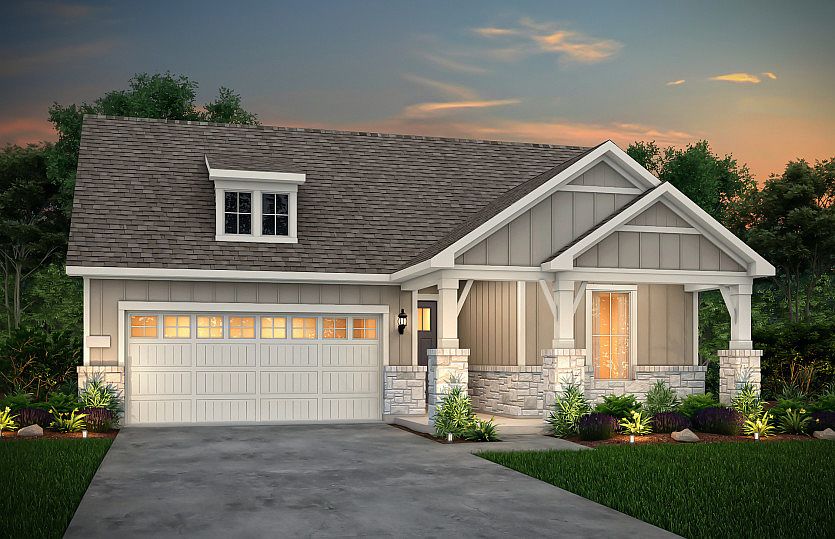 Model Representation- Ext HC202