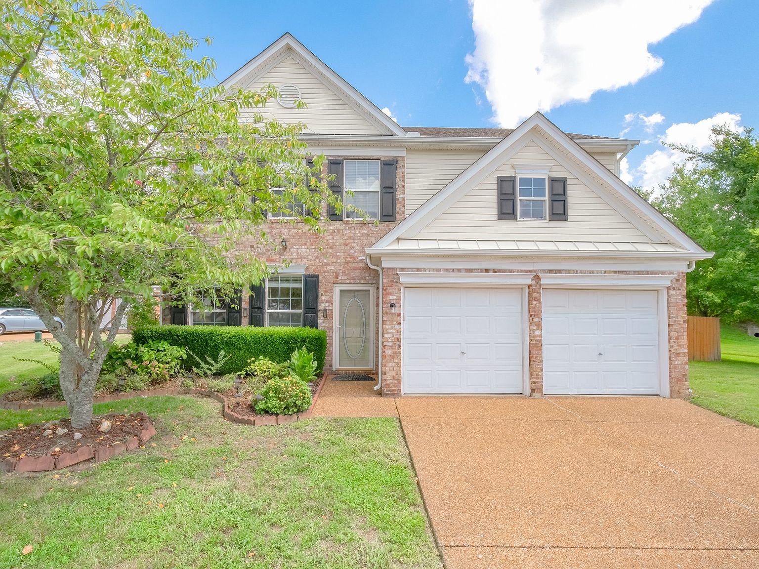 130 Stanwick Dr, Franklin, TN 37067 | Zillow