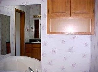 7546 Cedar Lake Rd, Oscoda, MI 48750