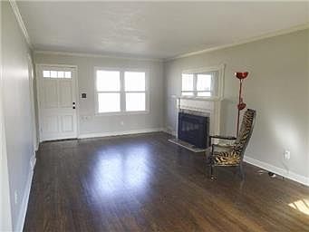 4th image of 6825 Nall Ave