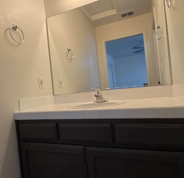 6124 Royal Coach Circle -Apartment — Photo 15