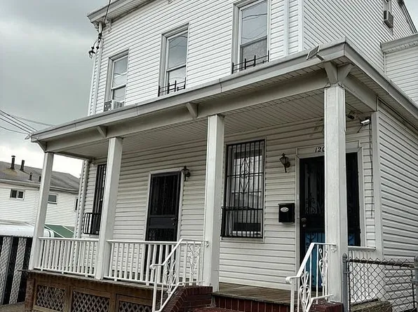 120-11 22nd Ave Floor 2, College Pt, NY 11356
