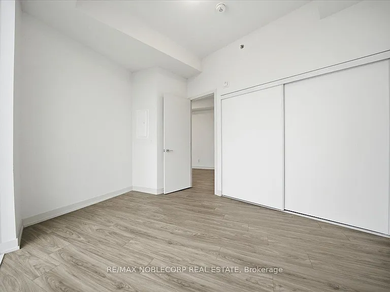 90 Glen Everest Rd #524 — Photo 20