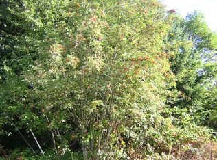 100 Columbia Ave, Tacoma, WA 98466