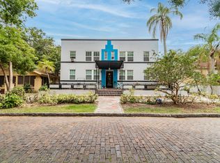 310 13th Ave NE APT 11, Saint Petersburg, FL 33701