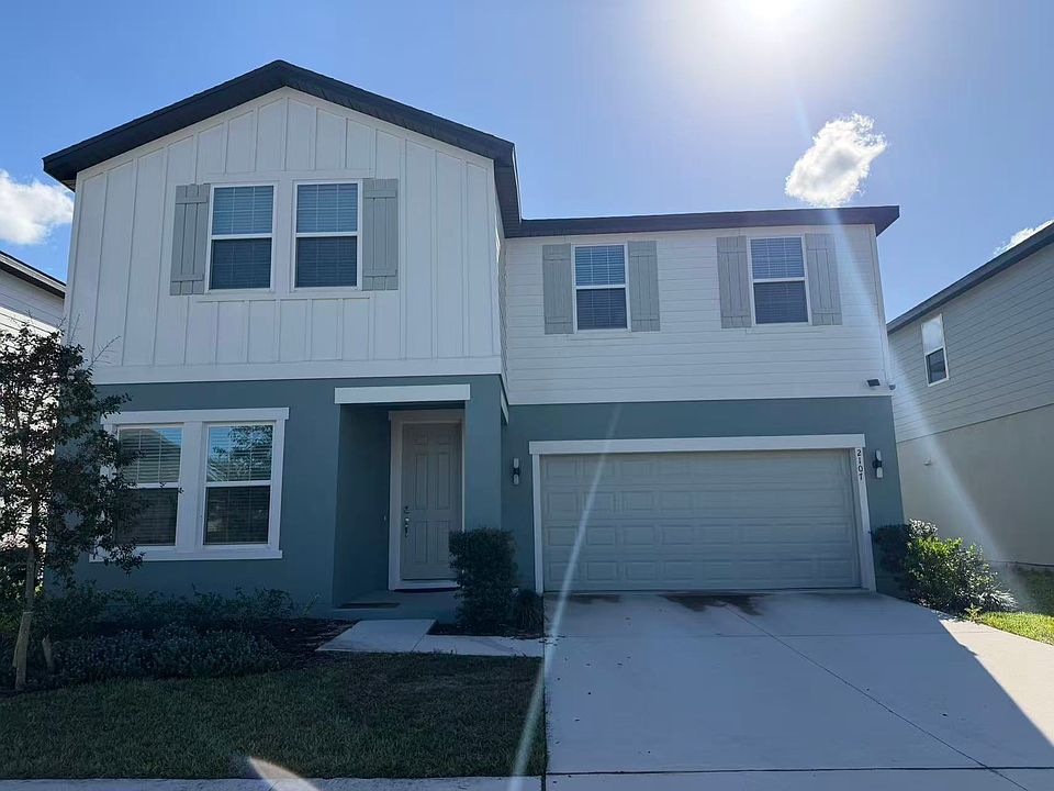 1st image of 2107 Derwent Dr